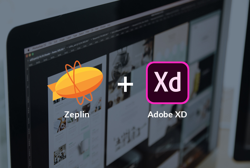 Zeplin + Adobe XDで社外のエンジニアにデザイン共有したら、めちゃくちゃ連携がスムーズになった話【制作フローの改善】